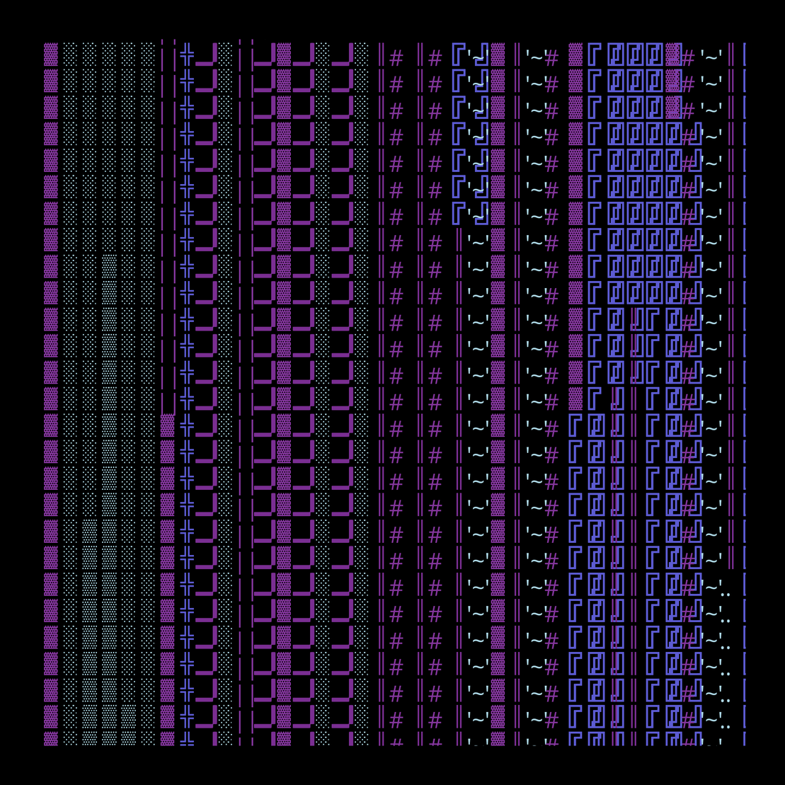 g l y p h #15197