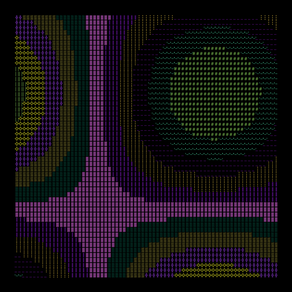 g l y p h #230868