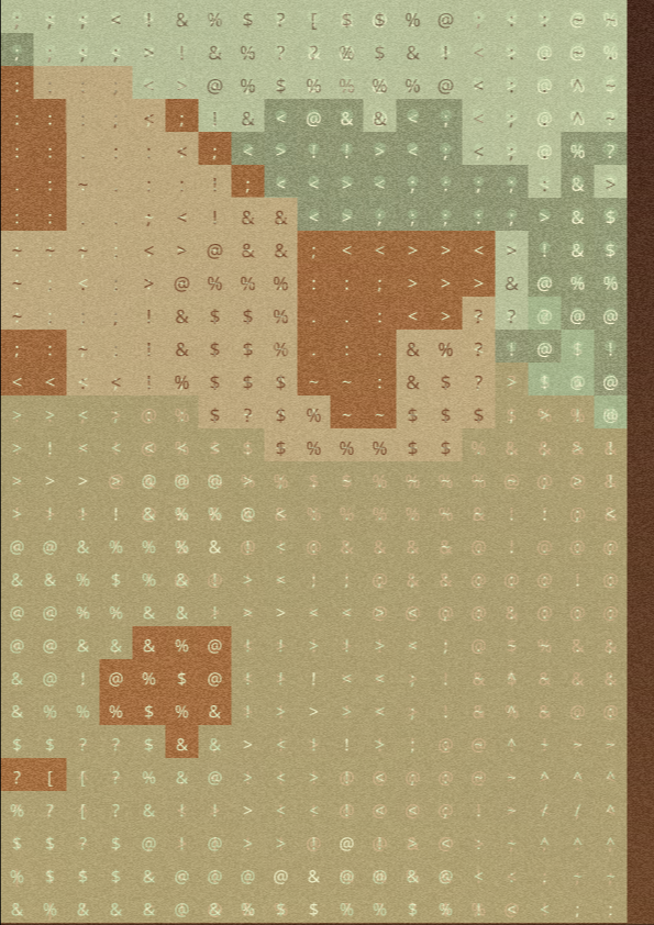 Convergence Remnants #3944