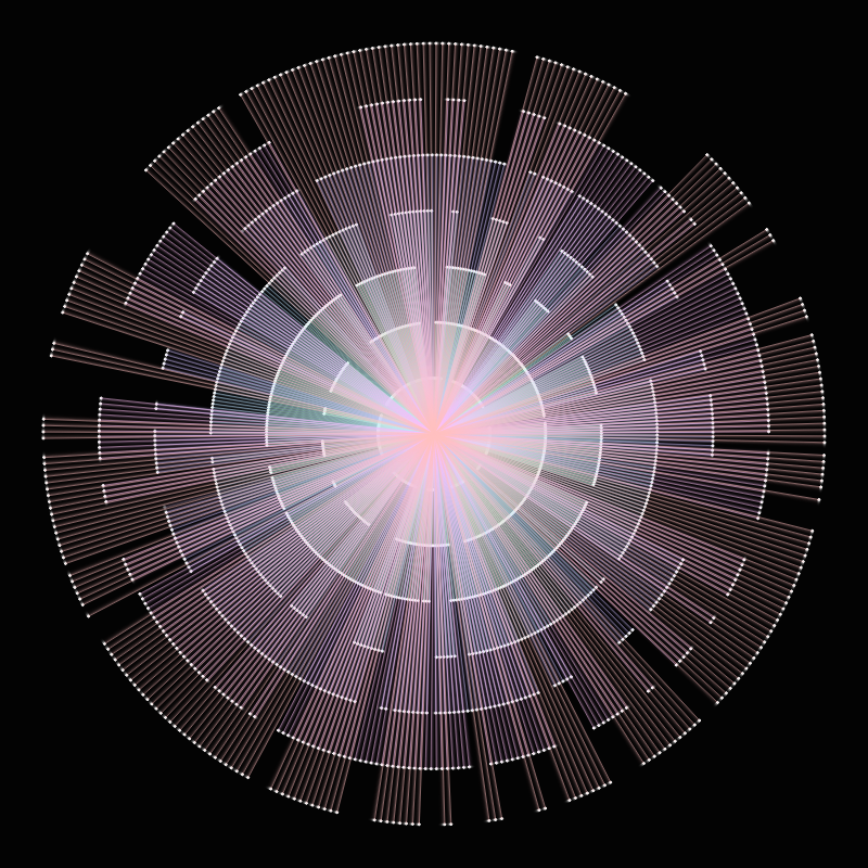 StellarMutation #4