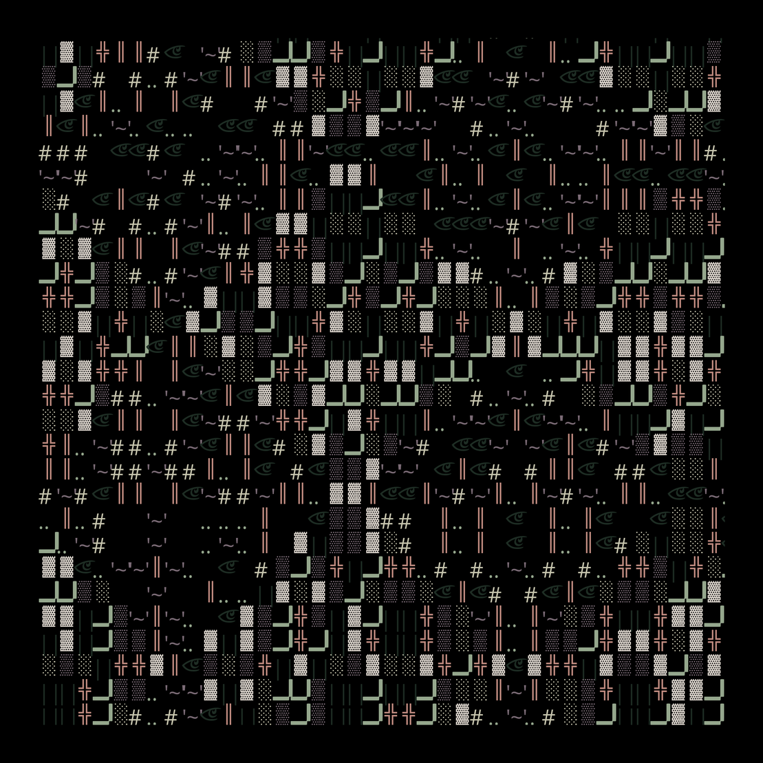 g l y p h #125695