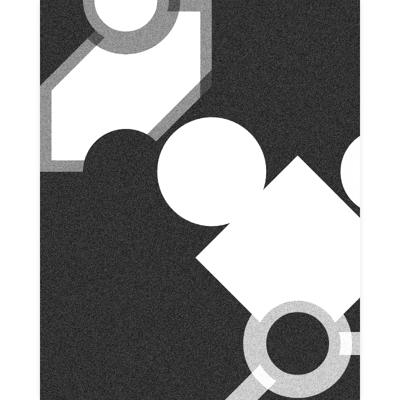 Structural Synthesis #53