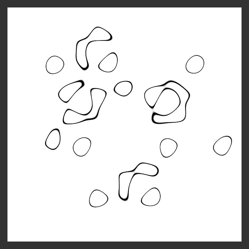 Chromosomic #320