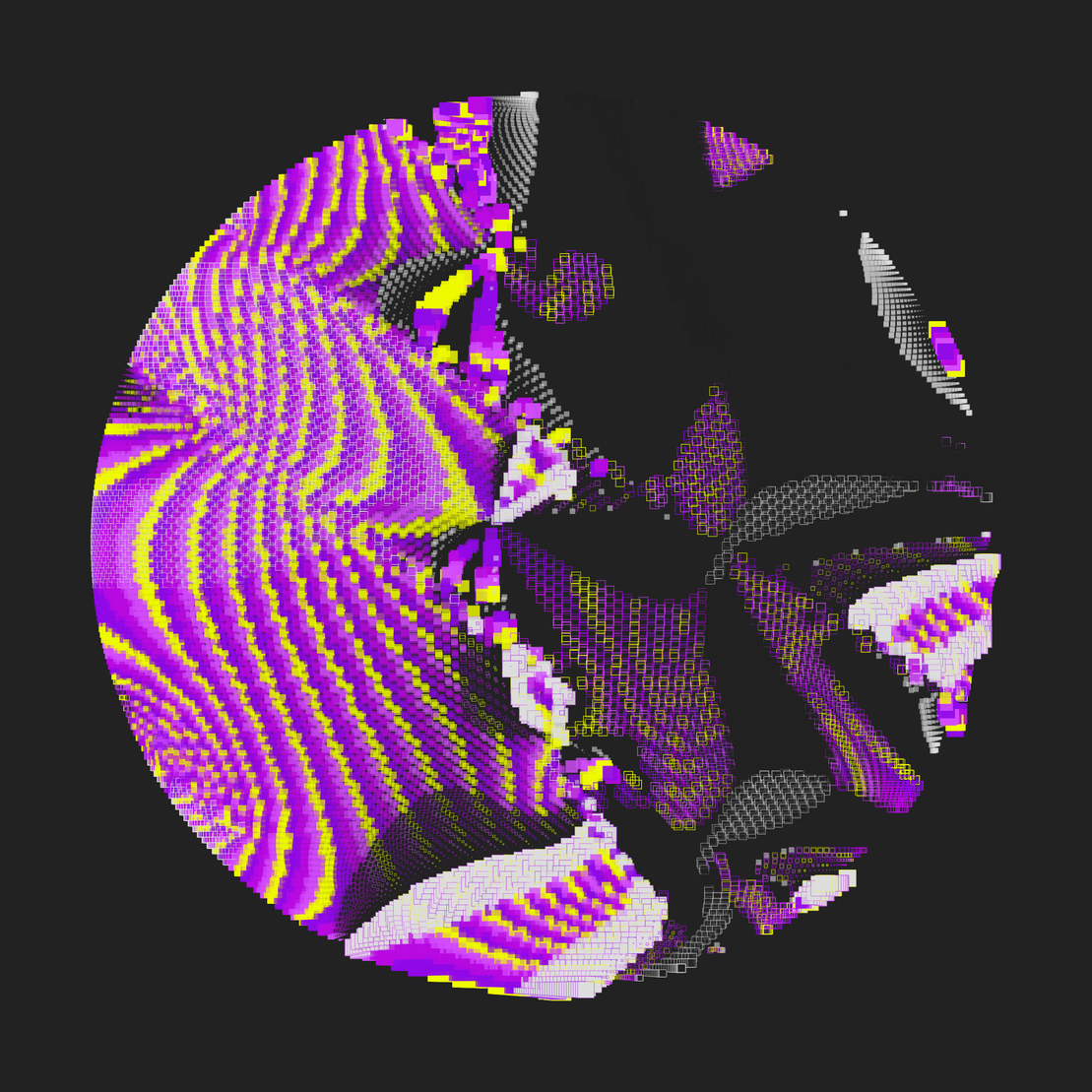 Still C #3304