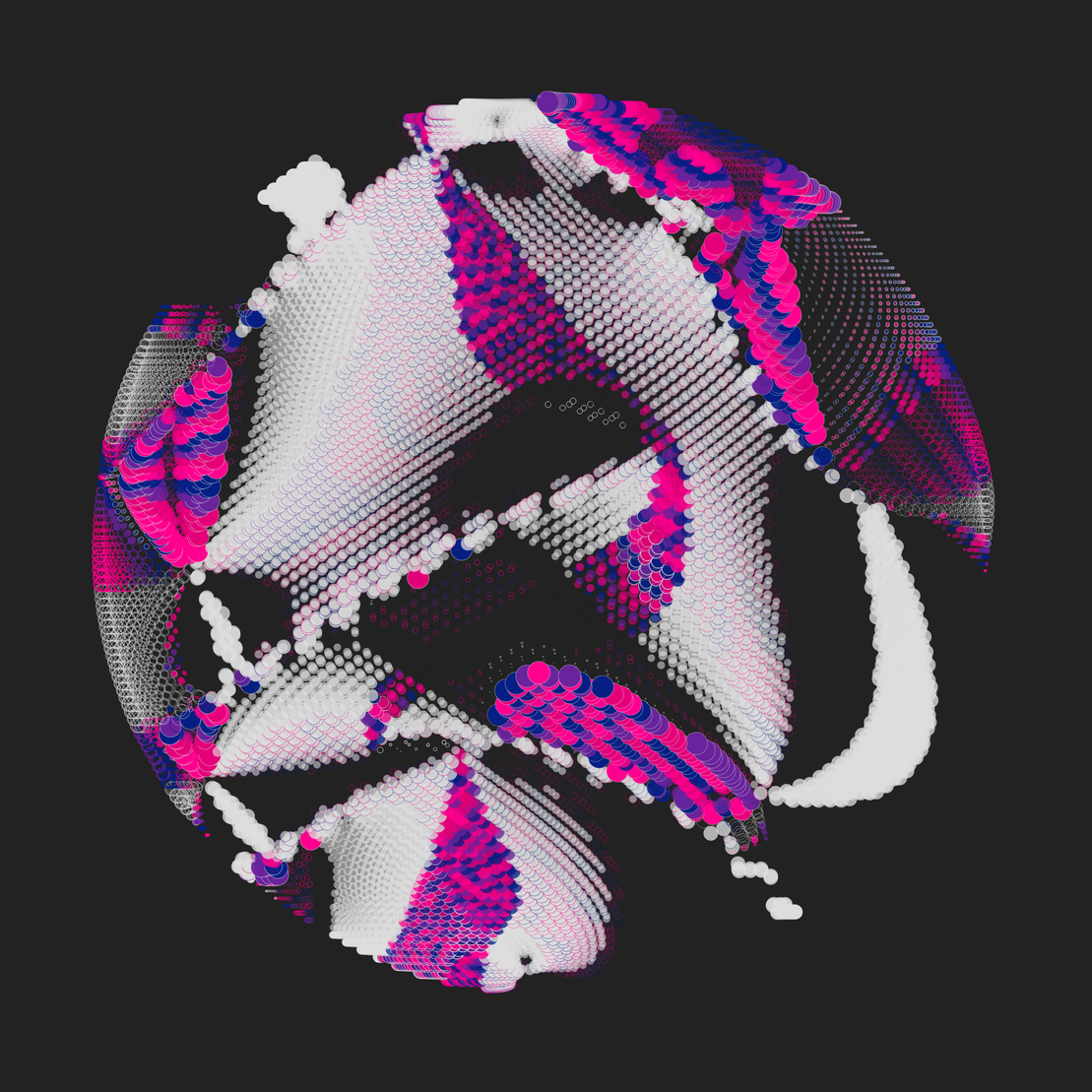 Still C #21674