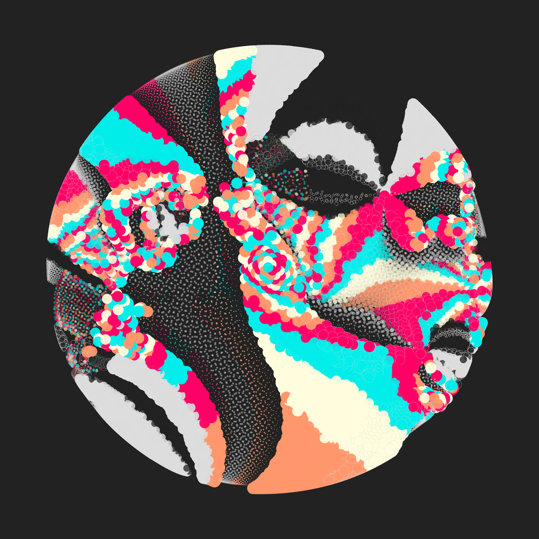 Still C #3890