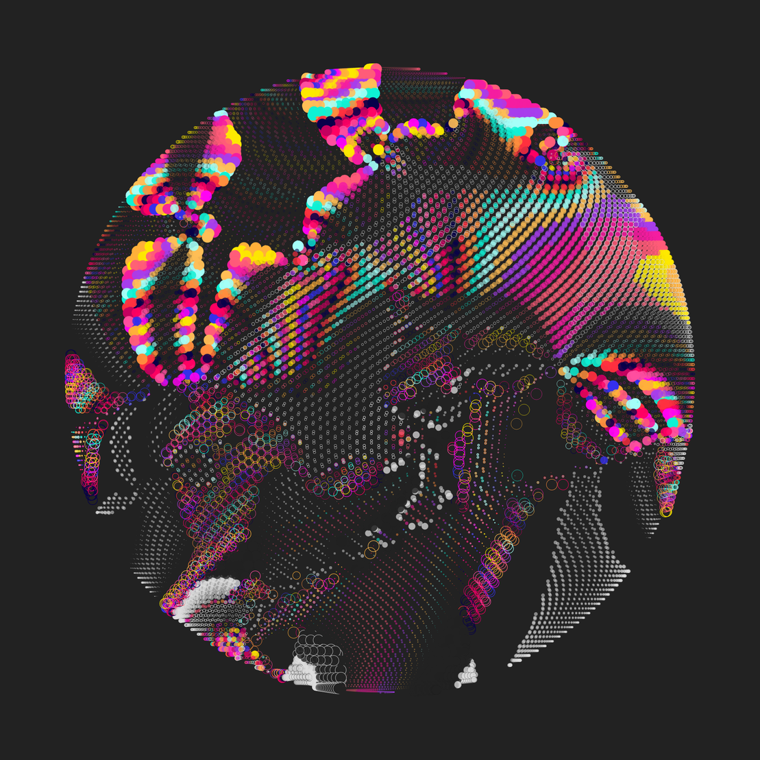 Still C #26061