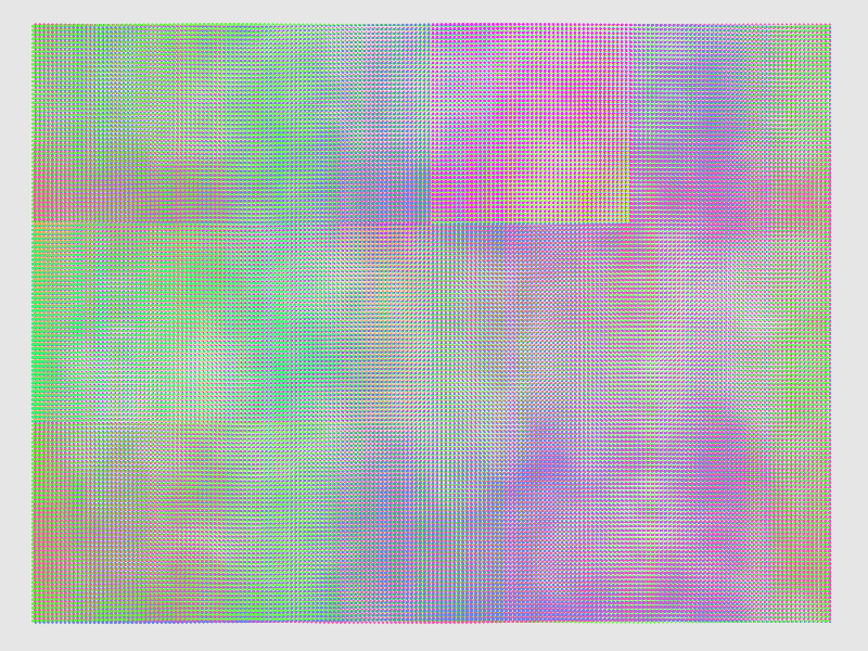Color Function #835