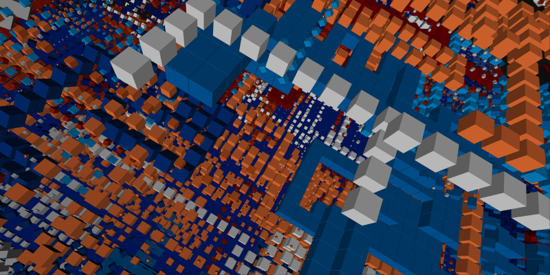 ff_scape #31