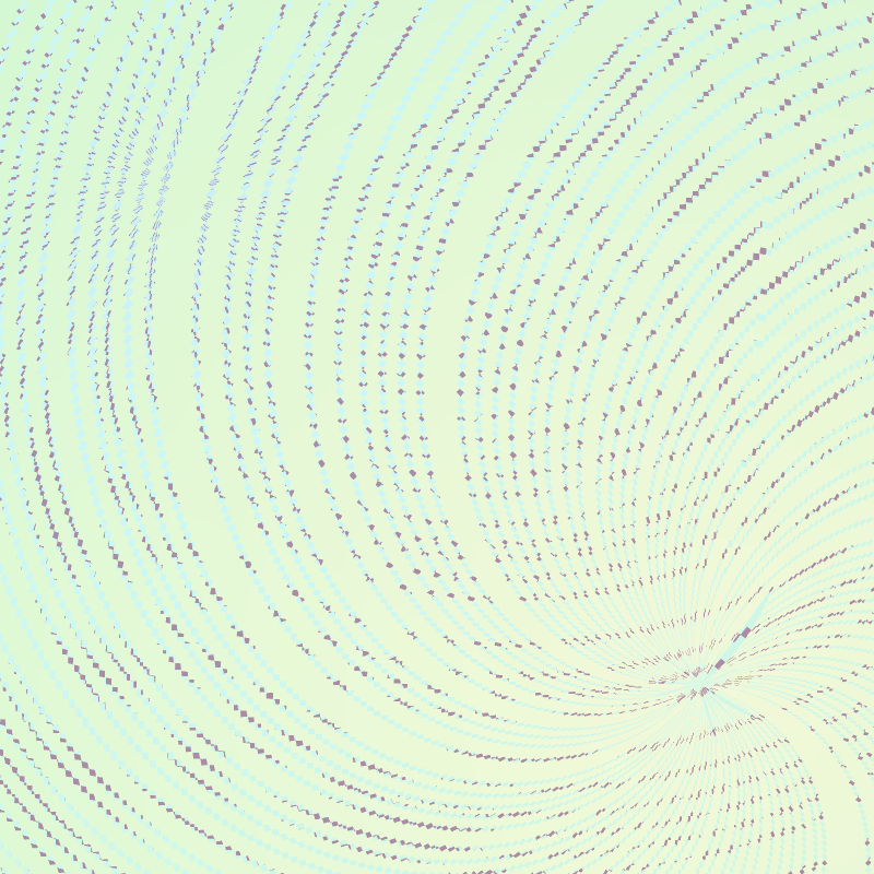 Coiling 2 #199