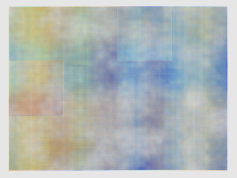 Color Function #14784