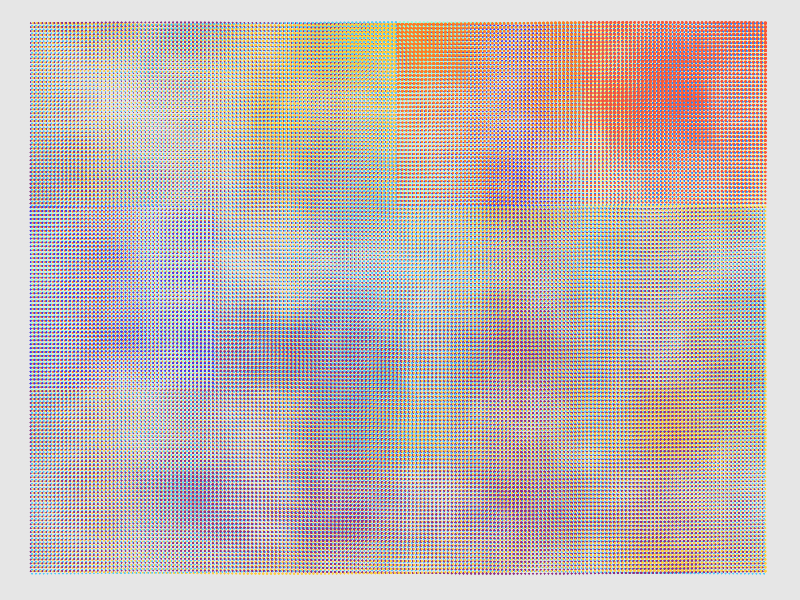 Color Function #8708