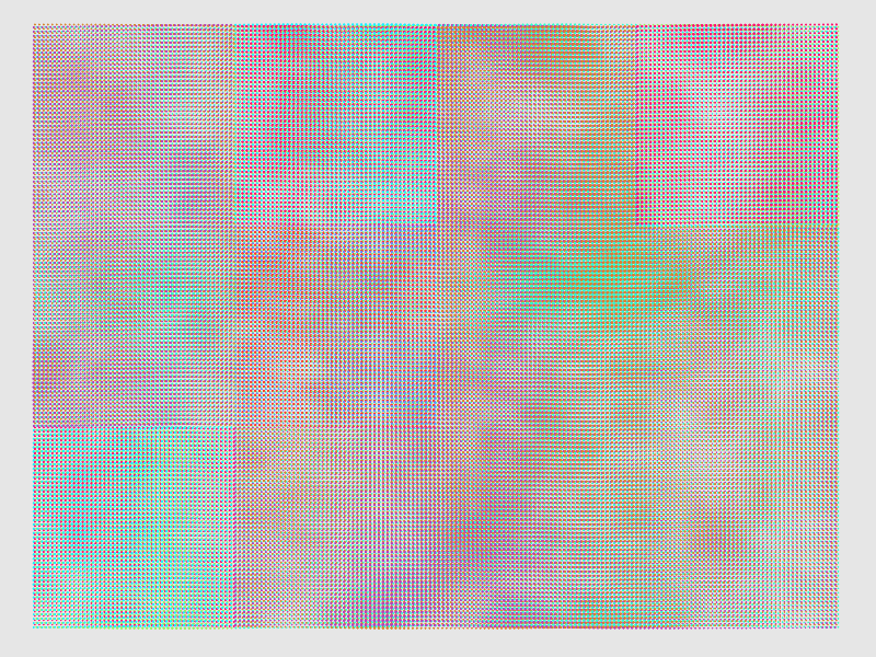Color Function #17252