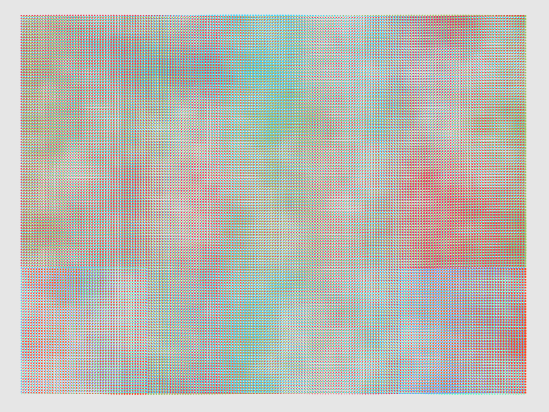 Color Function #13371