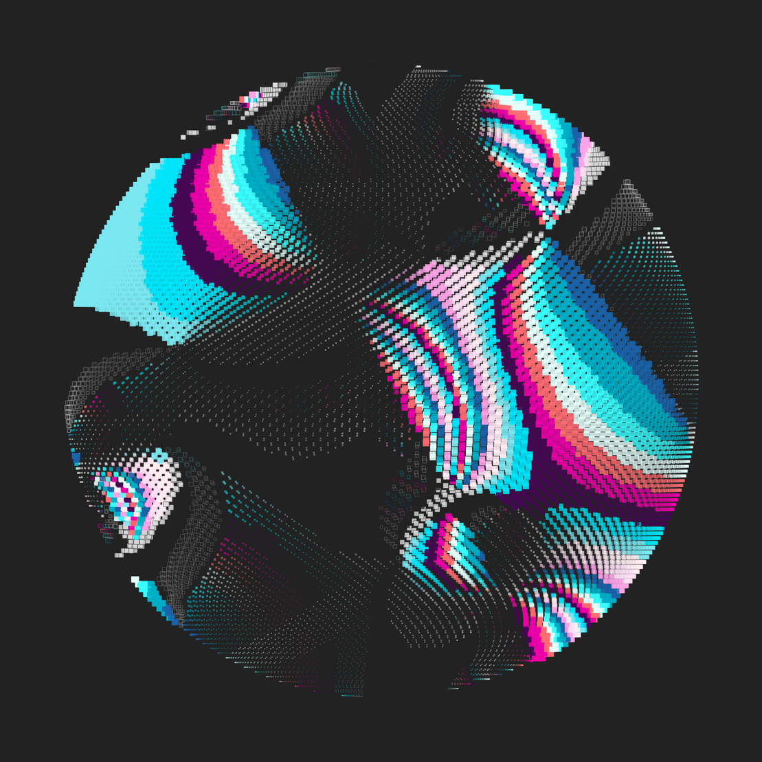 Still C #24932