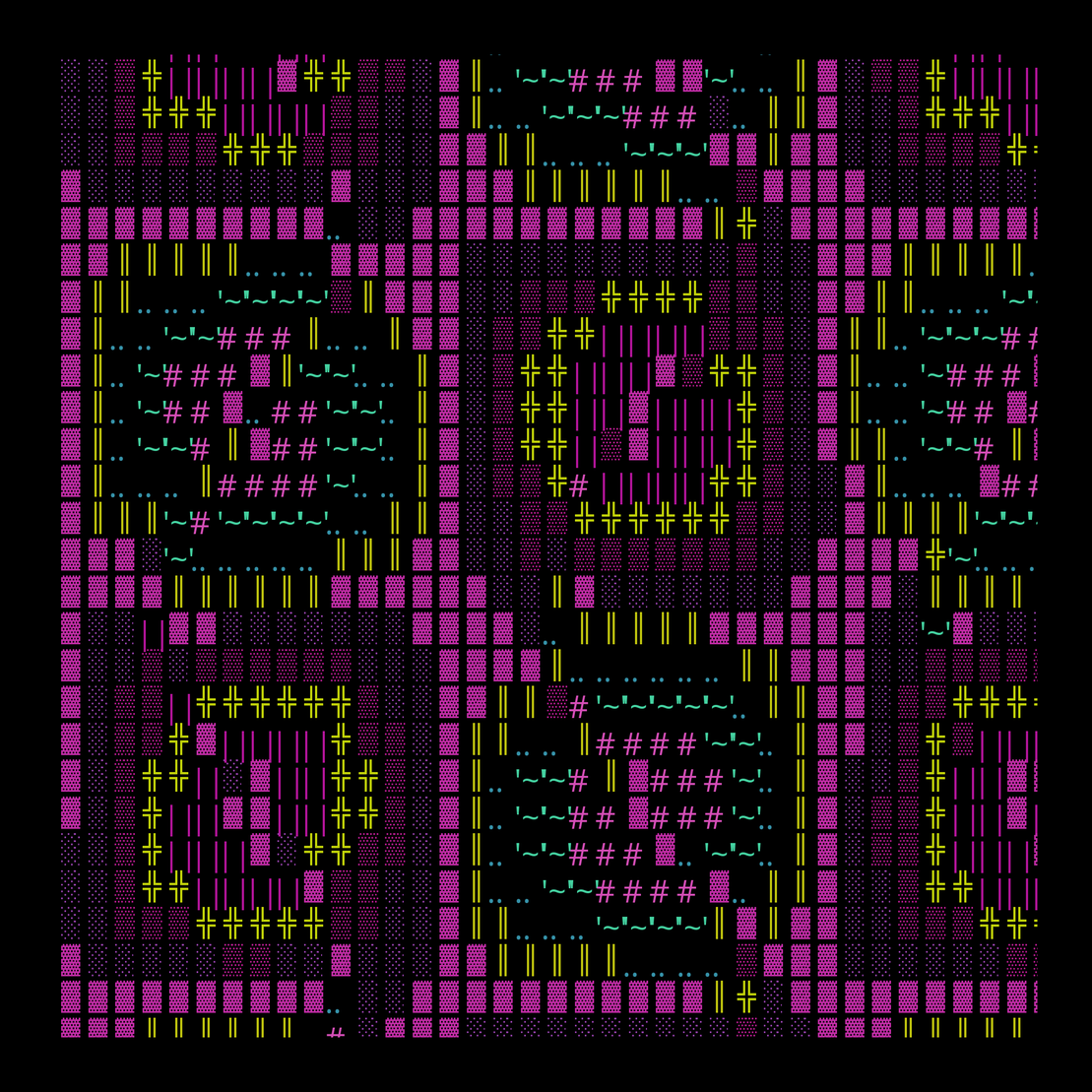 g l y p h #115473