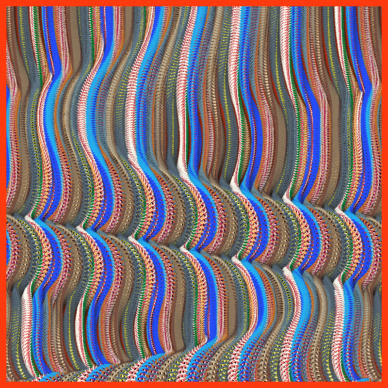 Nounfall #4