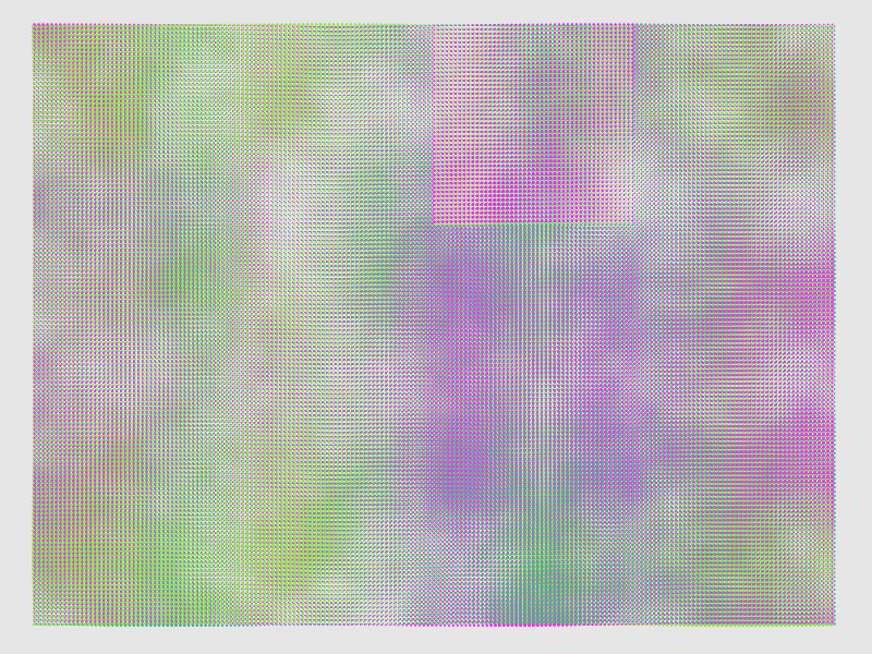 Color Function #9081