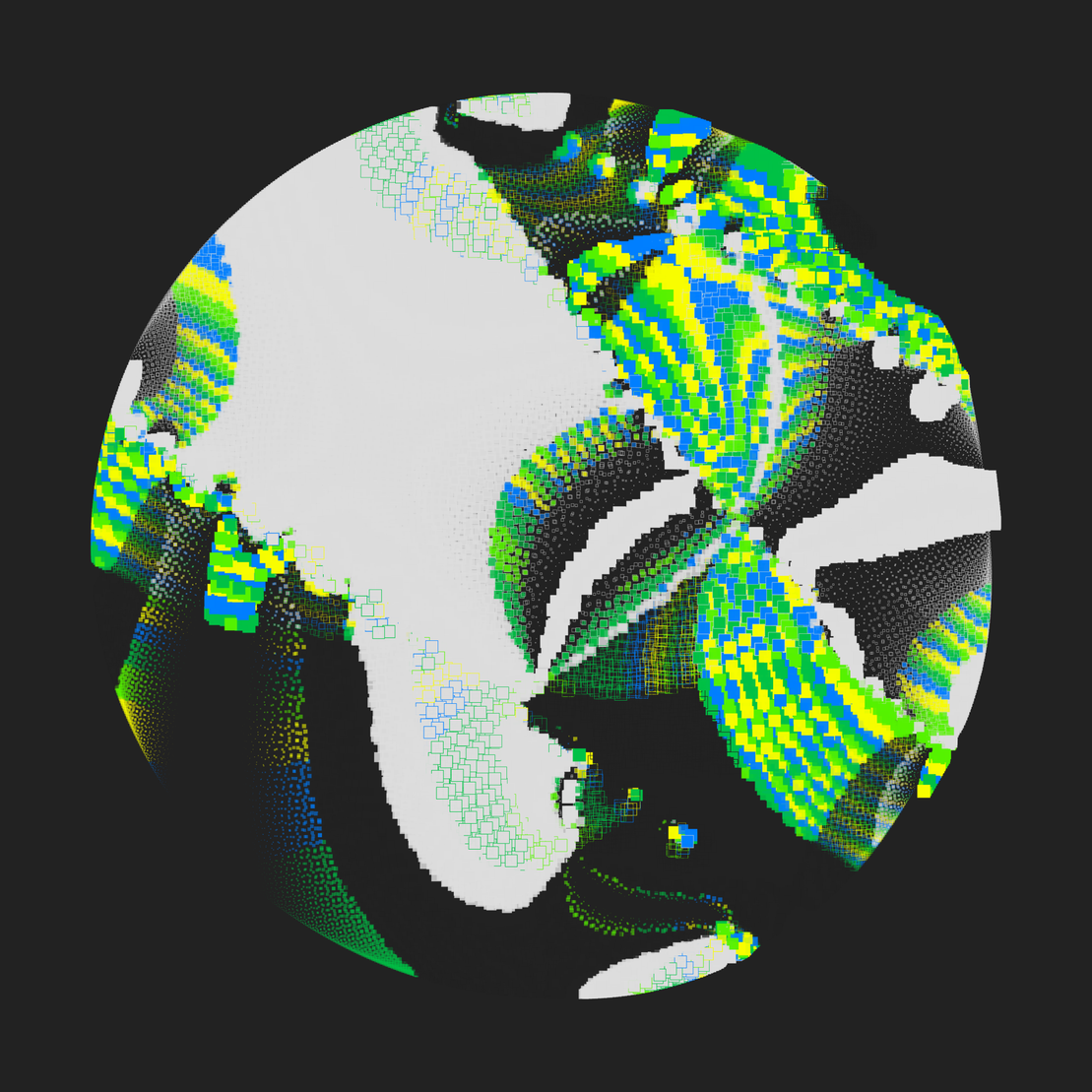 Still C #22807