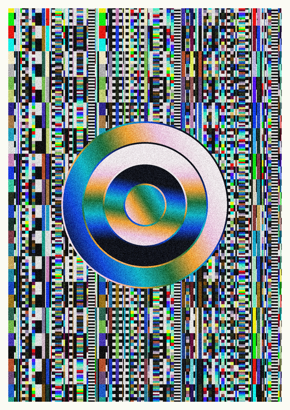 MIRAGE:LOAD