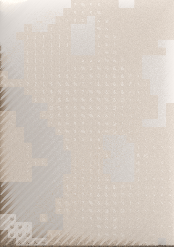 Convergence Remnants #13120