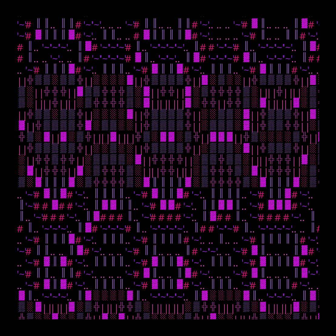 g l y p h #128374