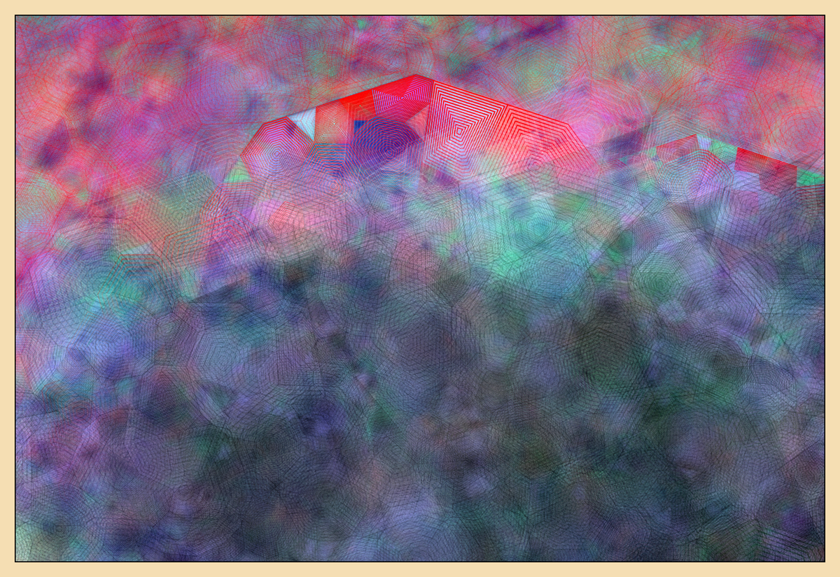 Quantum Reality #13