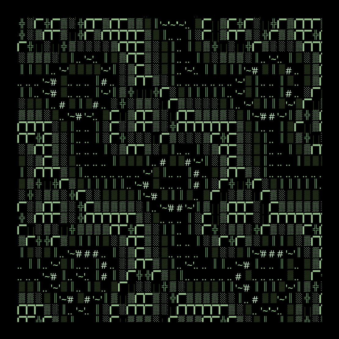 g l y p h #172960