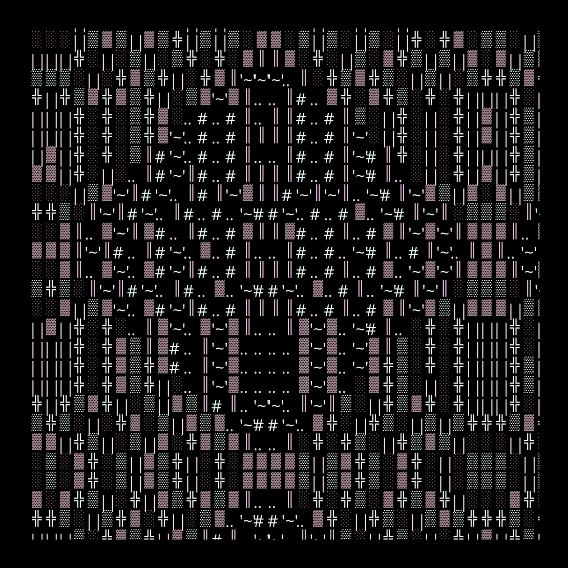 g l y p h #137076
