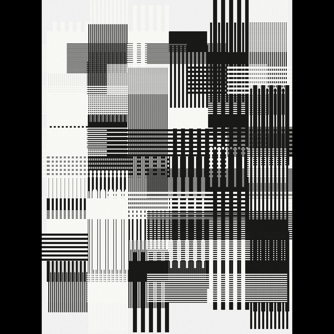 grille : protection  #148