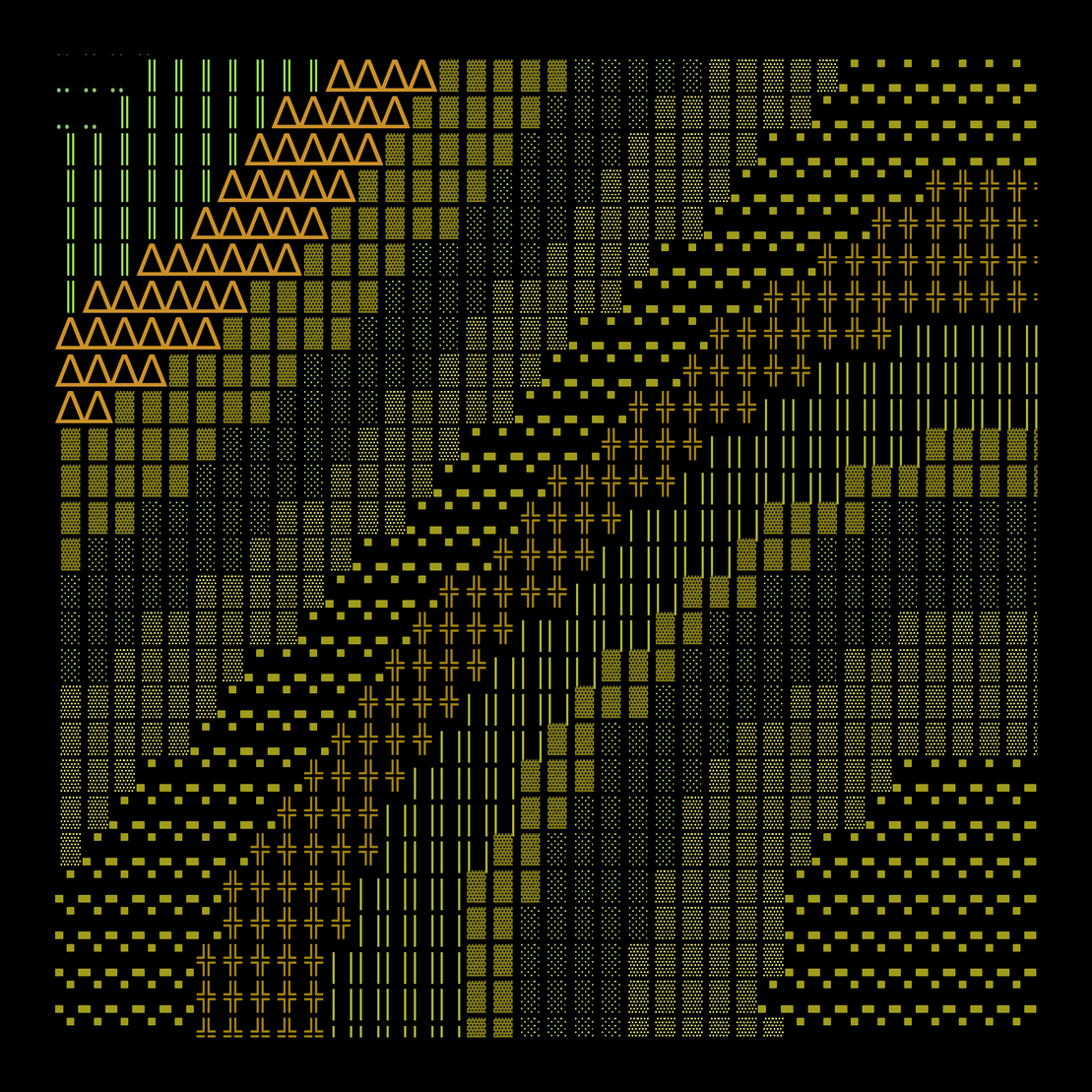g l y p h #27873