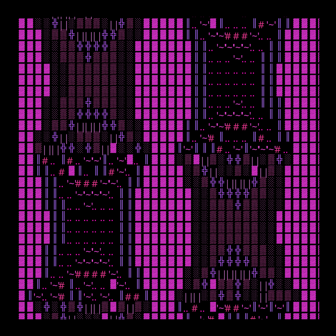 g l y p h #15894