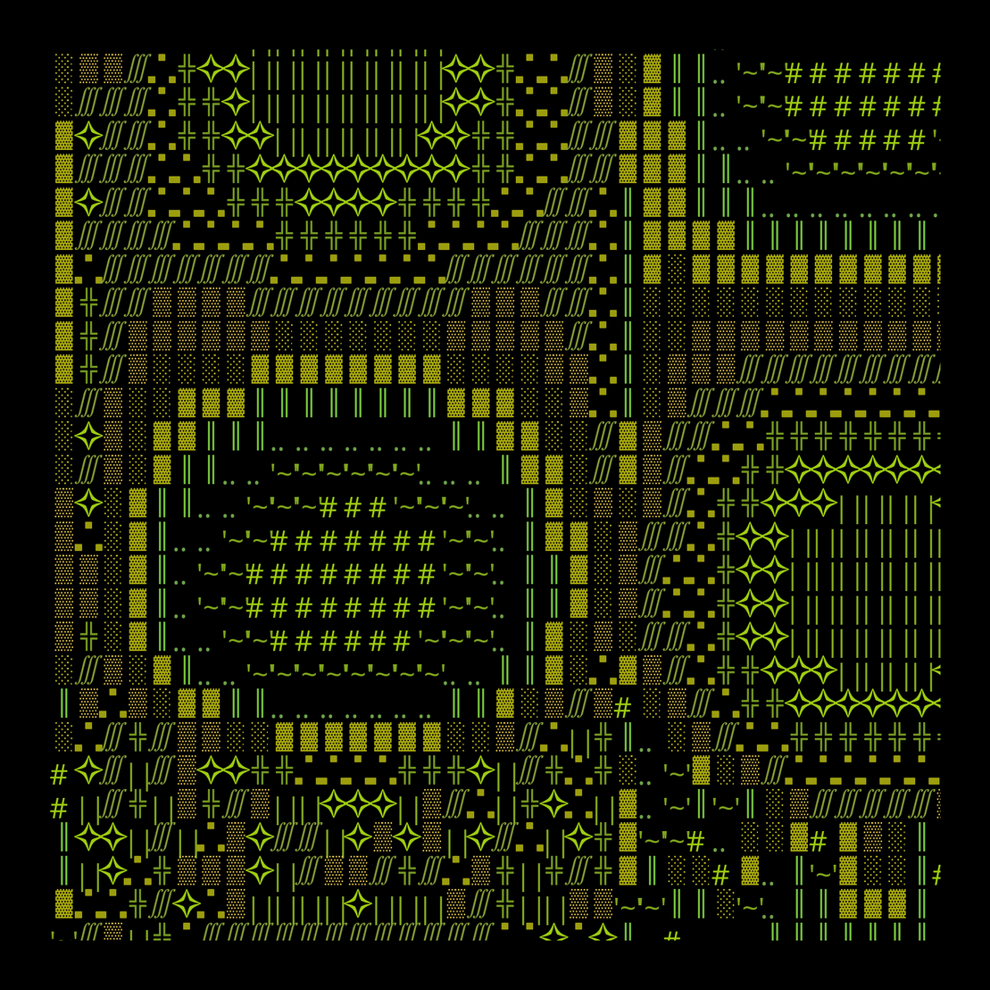 g l y p h #111079