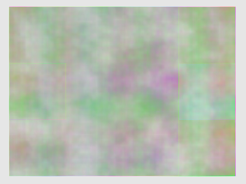 Color Function #5767