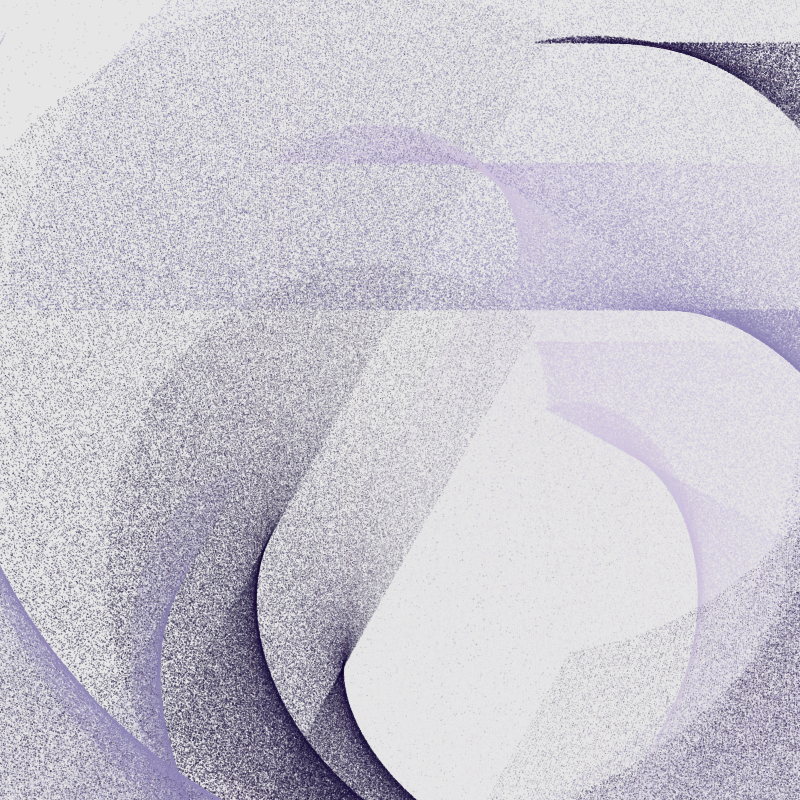 abstraction 02 #29