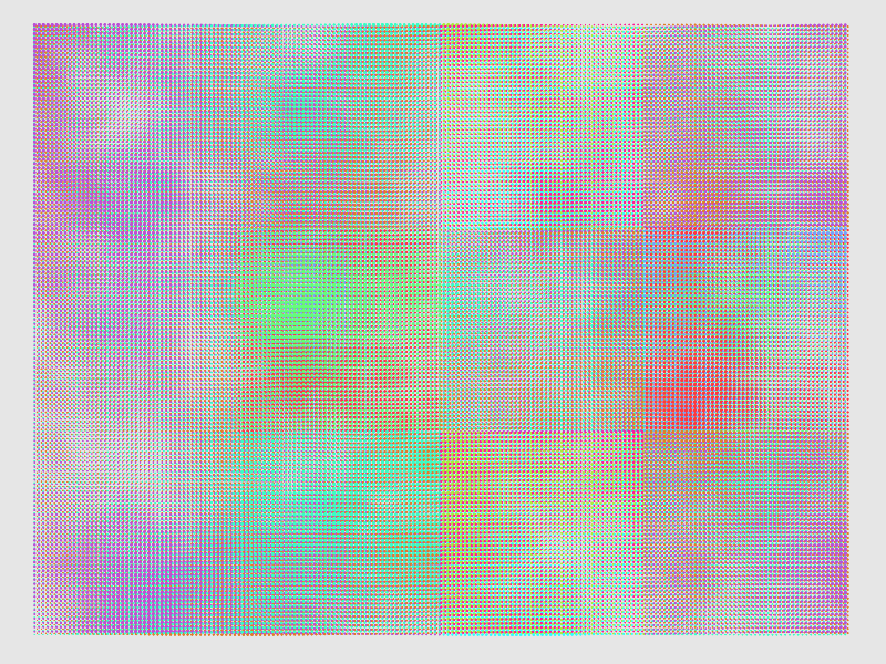 Color Function #19825