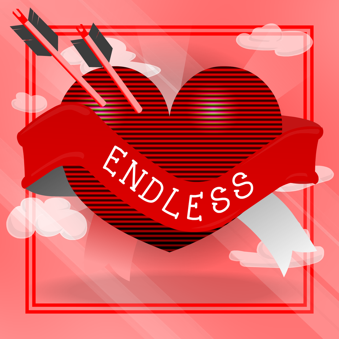 valenTezines #23
