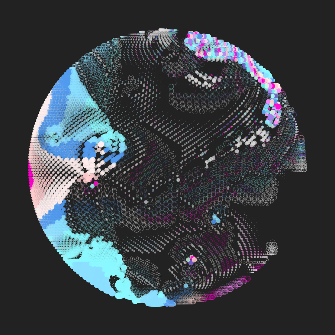 Still C #26893