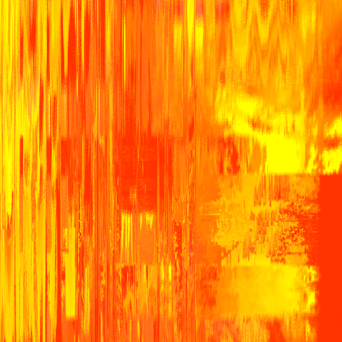 Richter #332