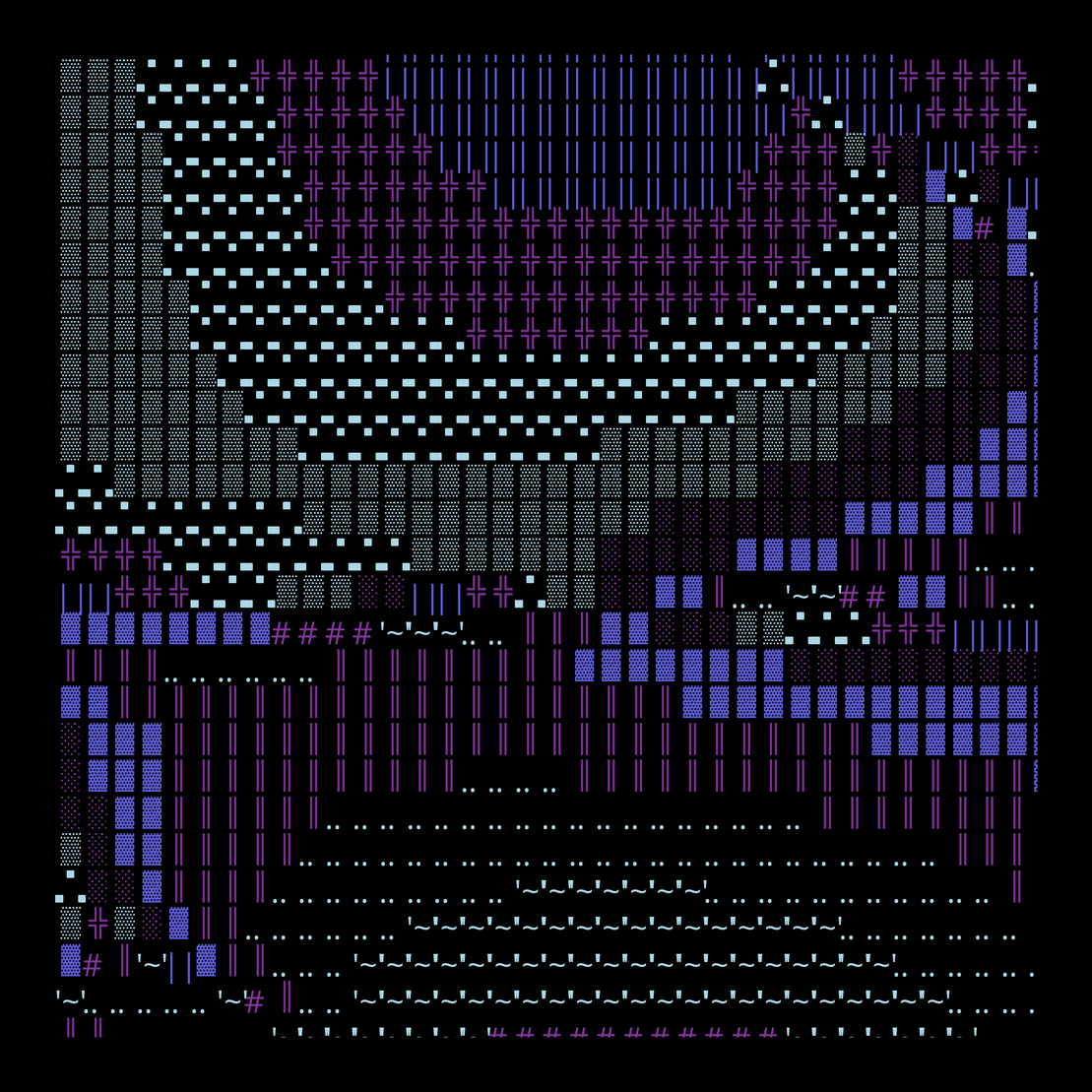 g l y p h #44506