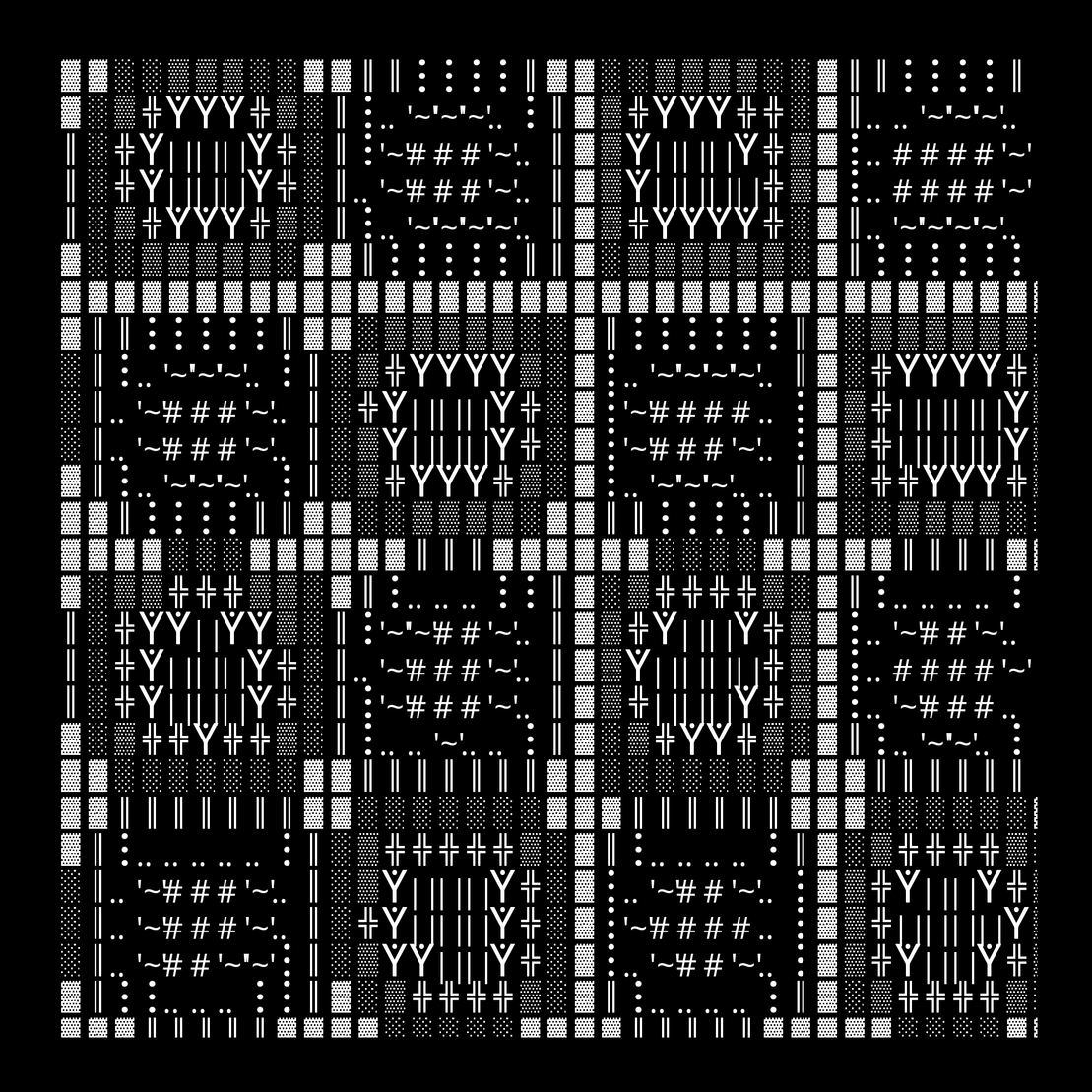 g l y p h #212709