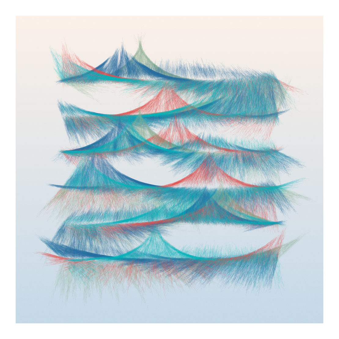 Plume #106