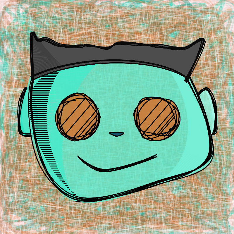 fxpam(face) #18