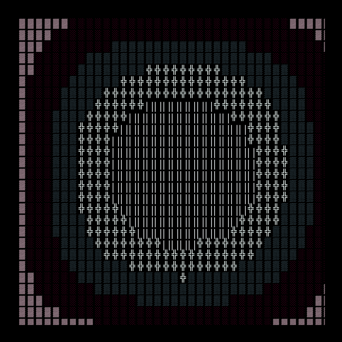 g l y p h #205807