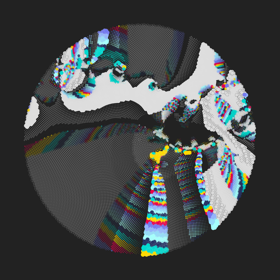 Still C #242