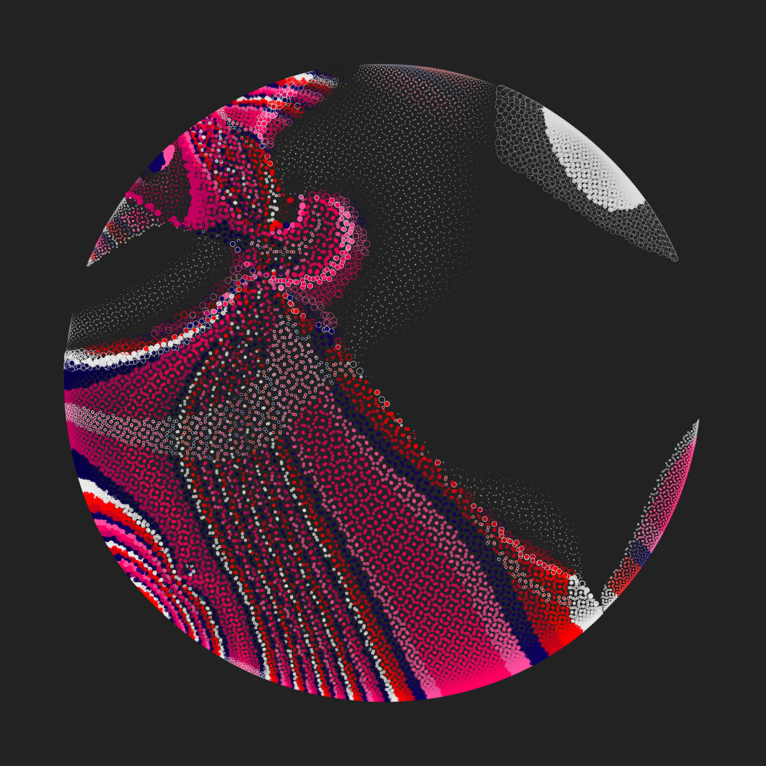 Still C #21172