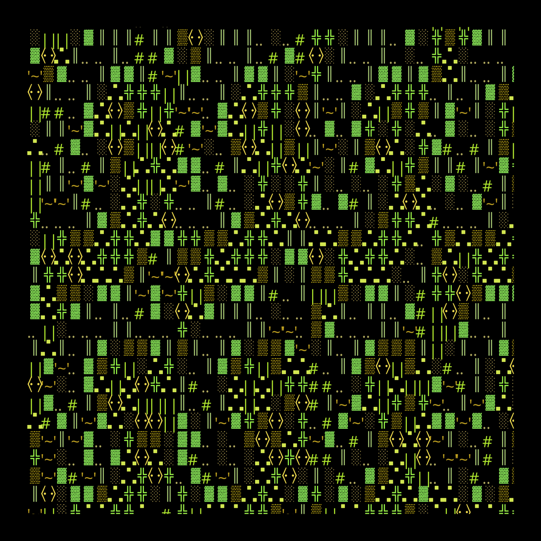g l y p h #194807