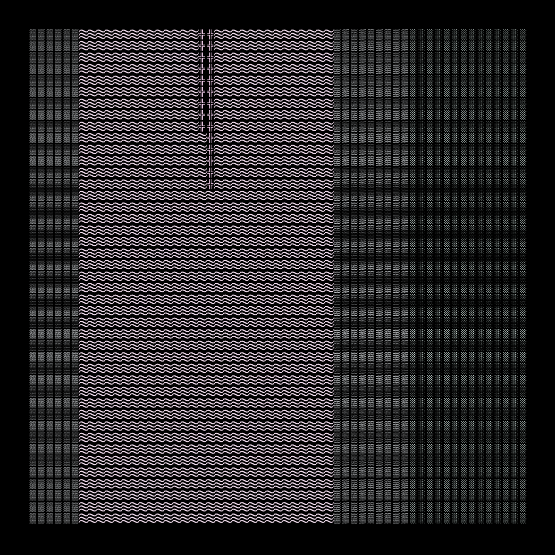 g l y p h #261934