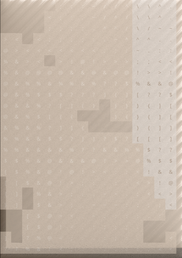 Convergence Remnants #892