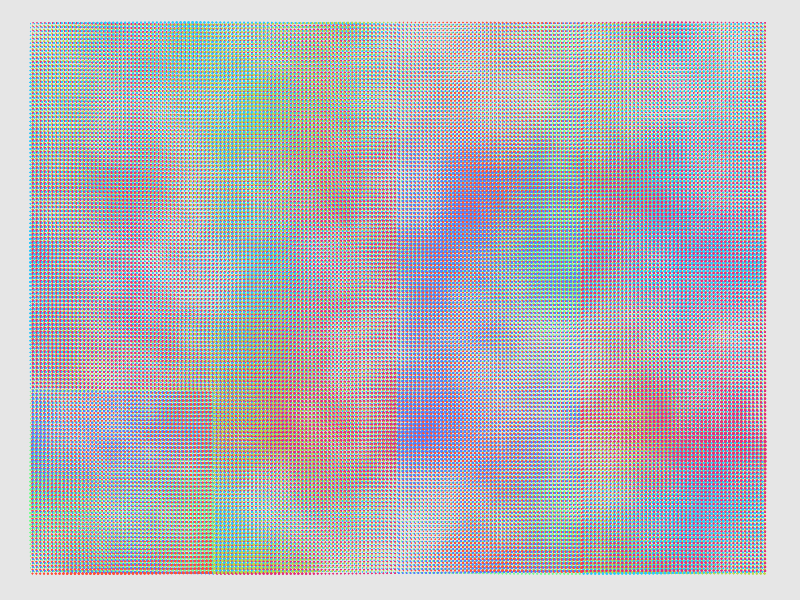 Color Function #7270